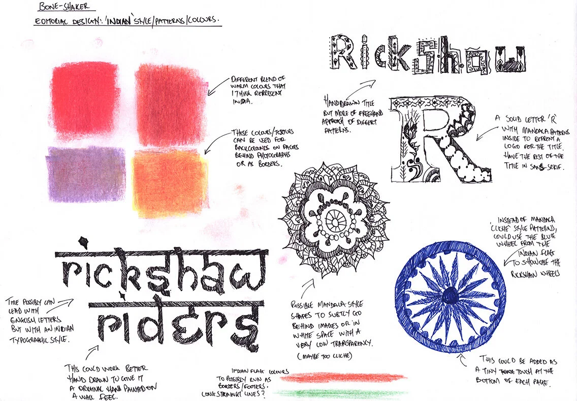 Rickshaw Riders illustrations3 copy.jpg