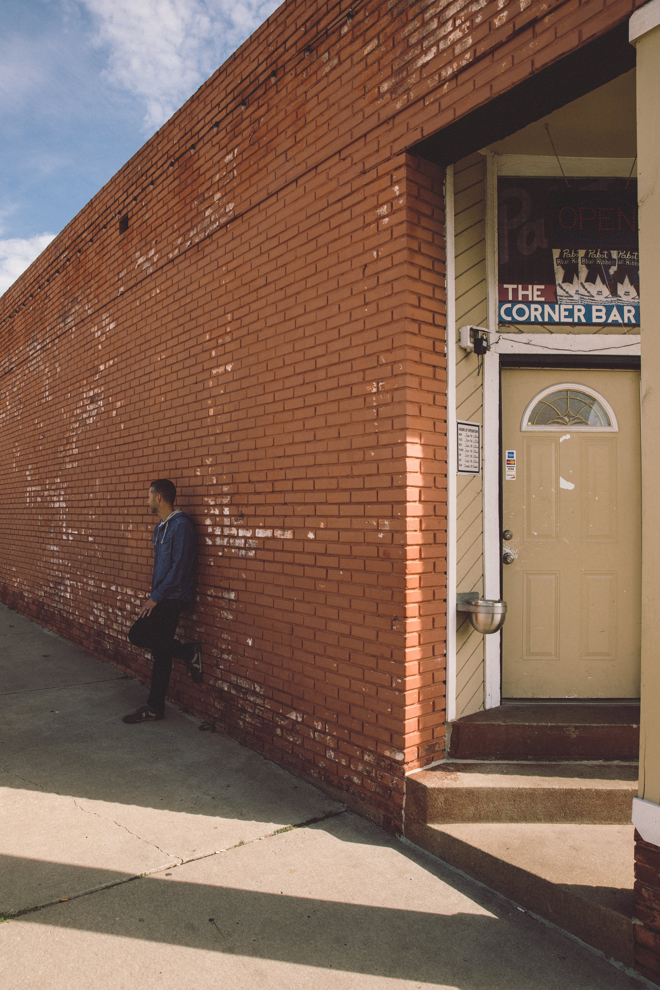 2016 - Bryan - Bar Exterior-3811.jpg