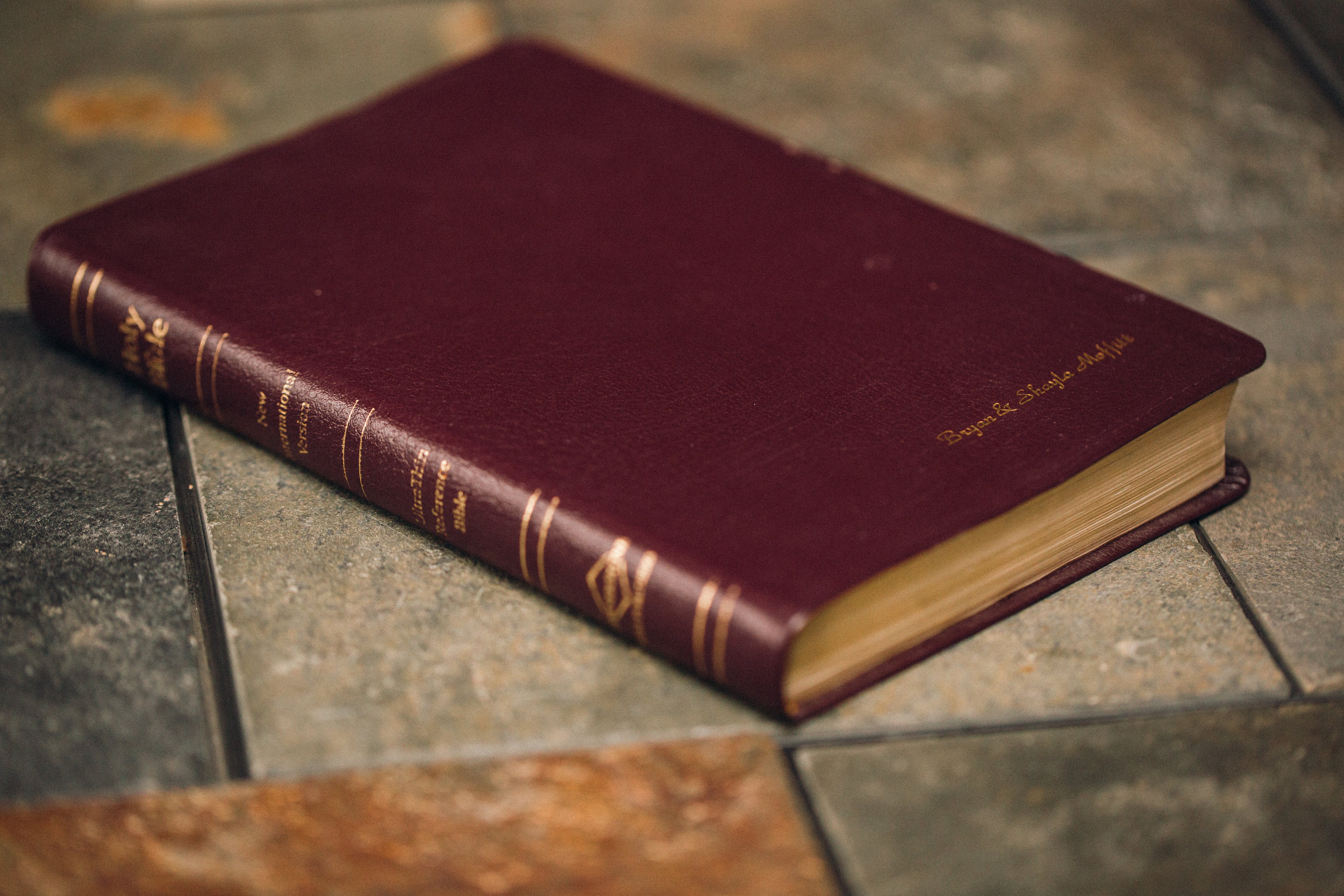 Why Anguished Hearts Anguished Hearts