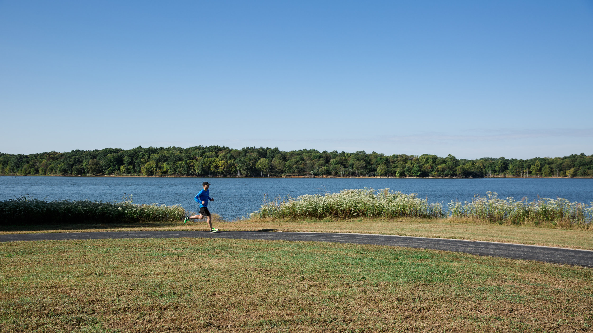 2016 - Bryan Moffitt - Running-3860.jpg