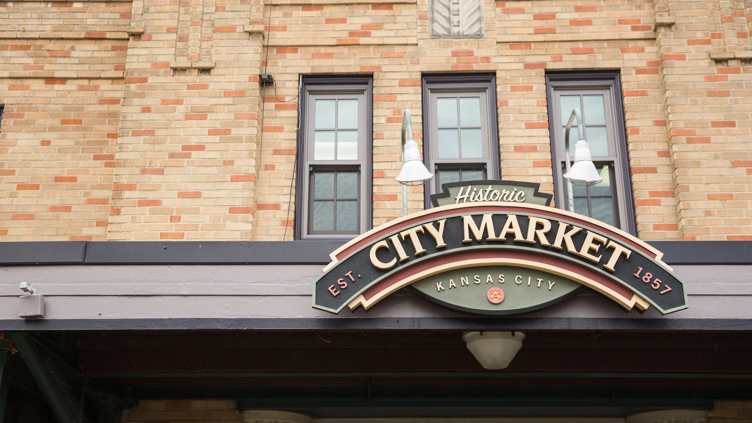 2016 - River Market - Wide-4725.jpg