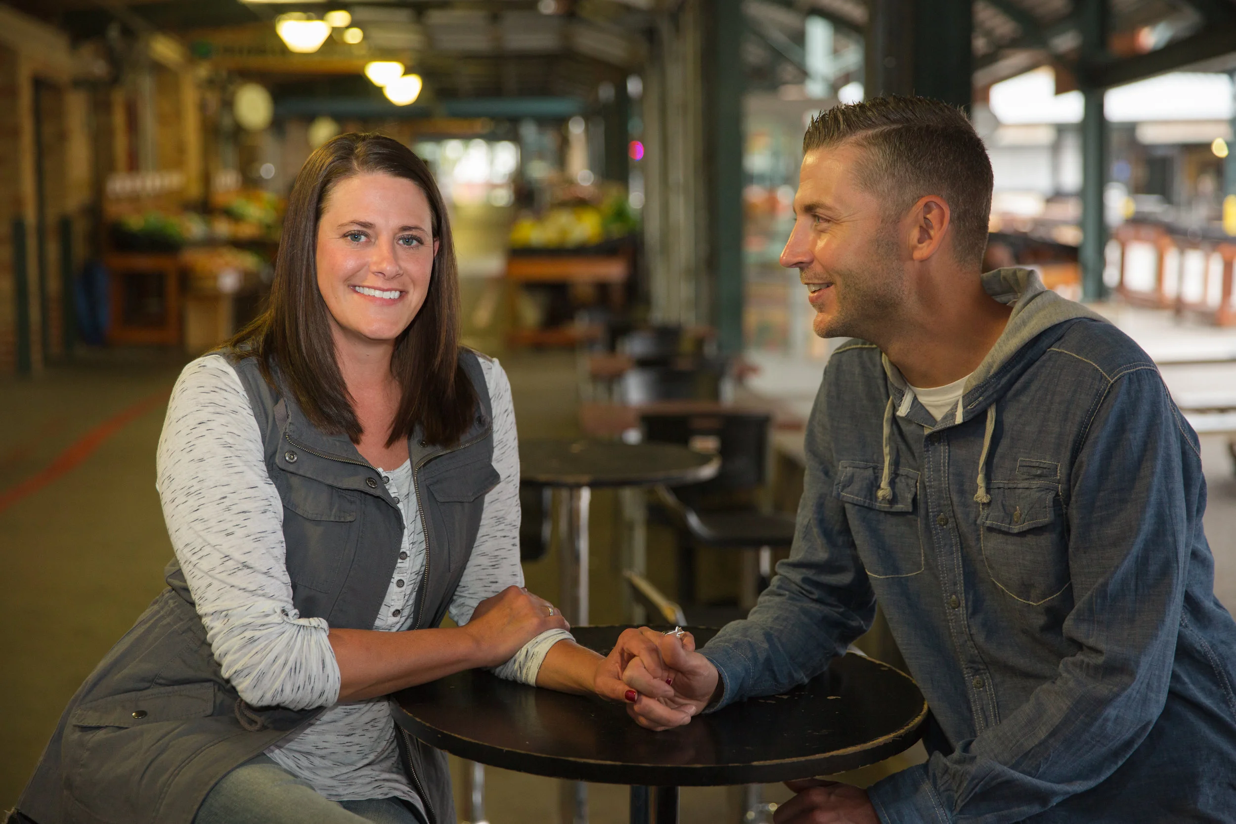 2016 - Bryan and Shayla - Outdoors-4752.jpg