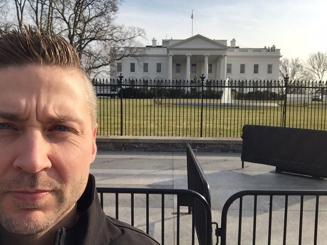 dc-e1456775700891.jpg