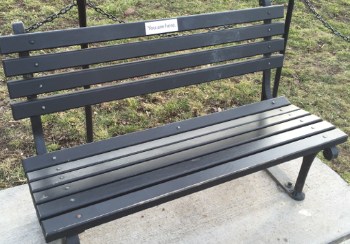 youarehere-e1456775654992.png