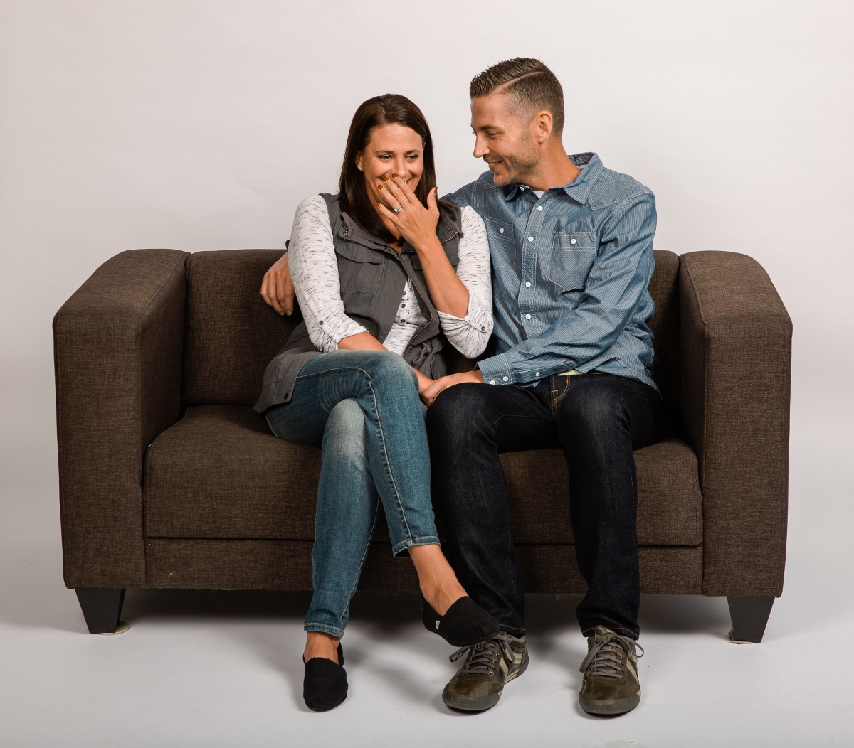 2016-Moffitt-Studio-Session-3864.jpg