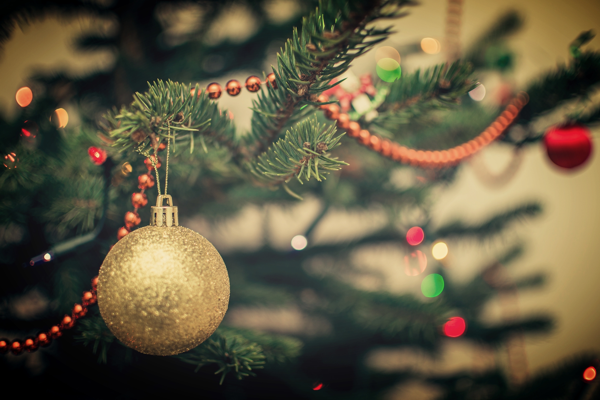 theme-christmas-77078.jpeg