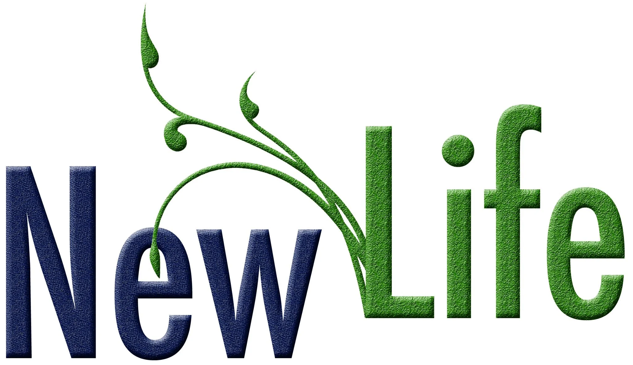 New Life Assembly of God [Sunday Service]