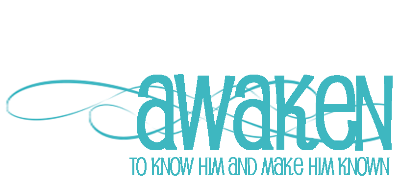 Awaken Ladies' Brunch