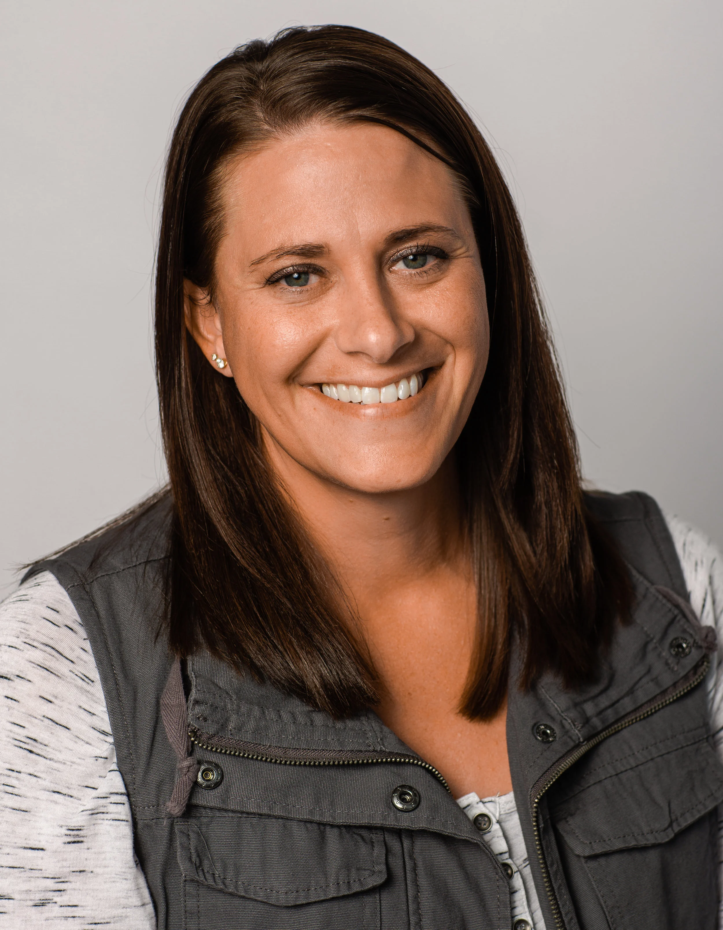 2016 Moffitt - Studio Session-4663.jpg