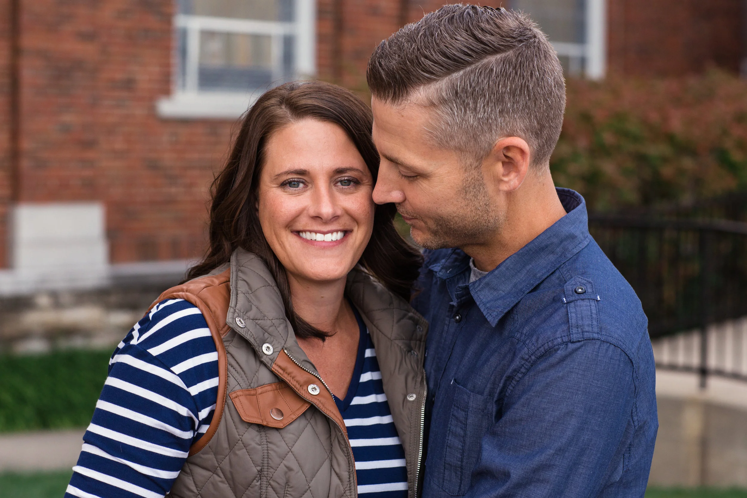 2016 Moffitt - Family Session-1762.jpg