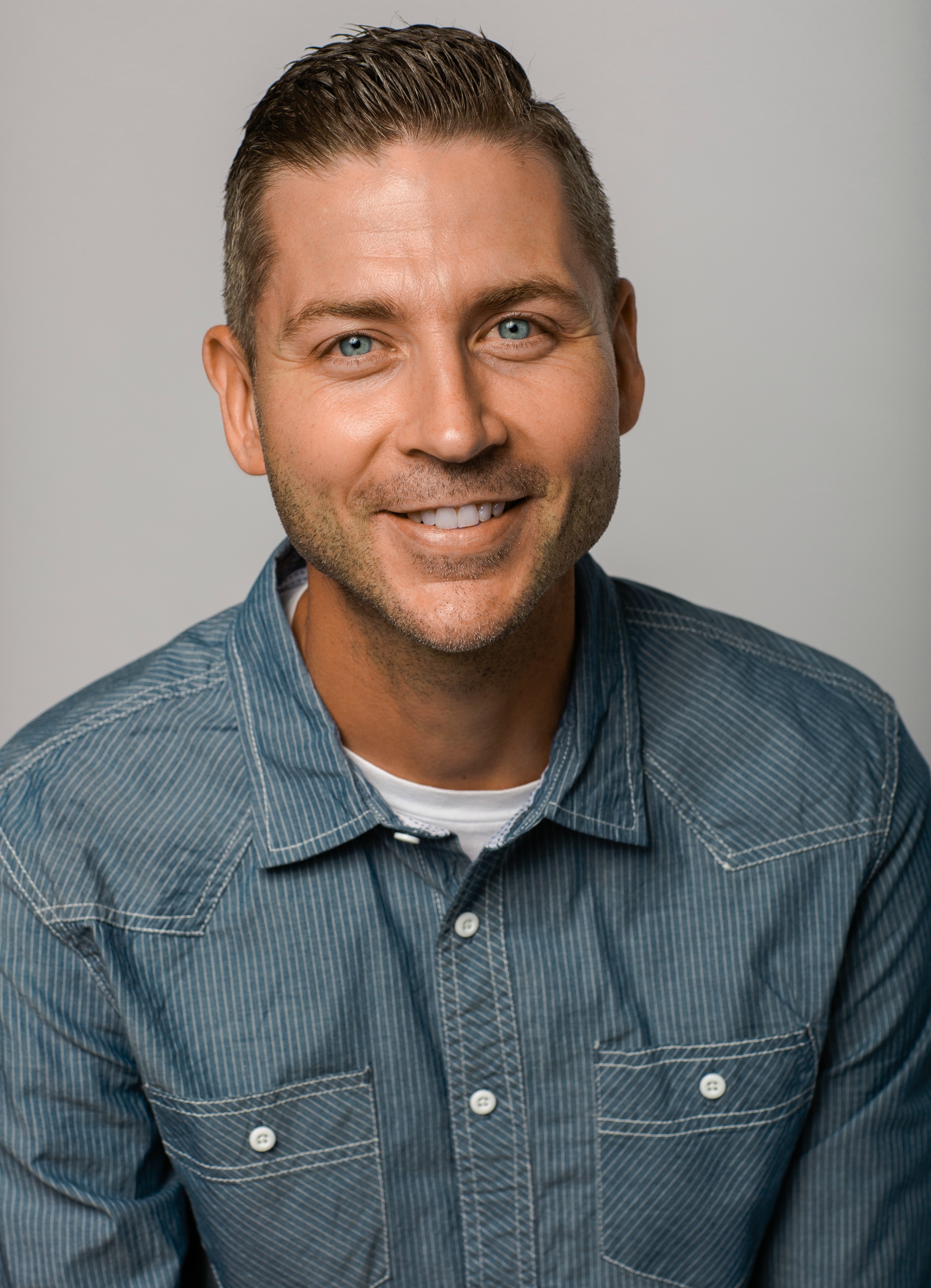 2016 Moffitt - Studio Session-4633.jpg