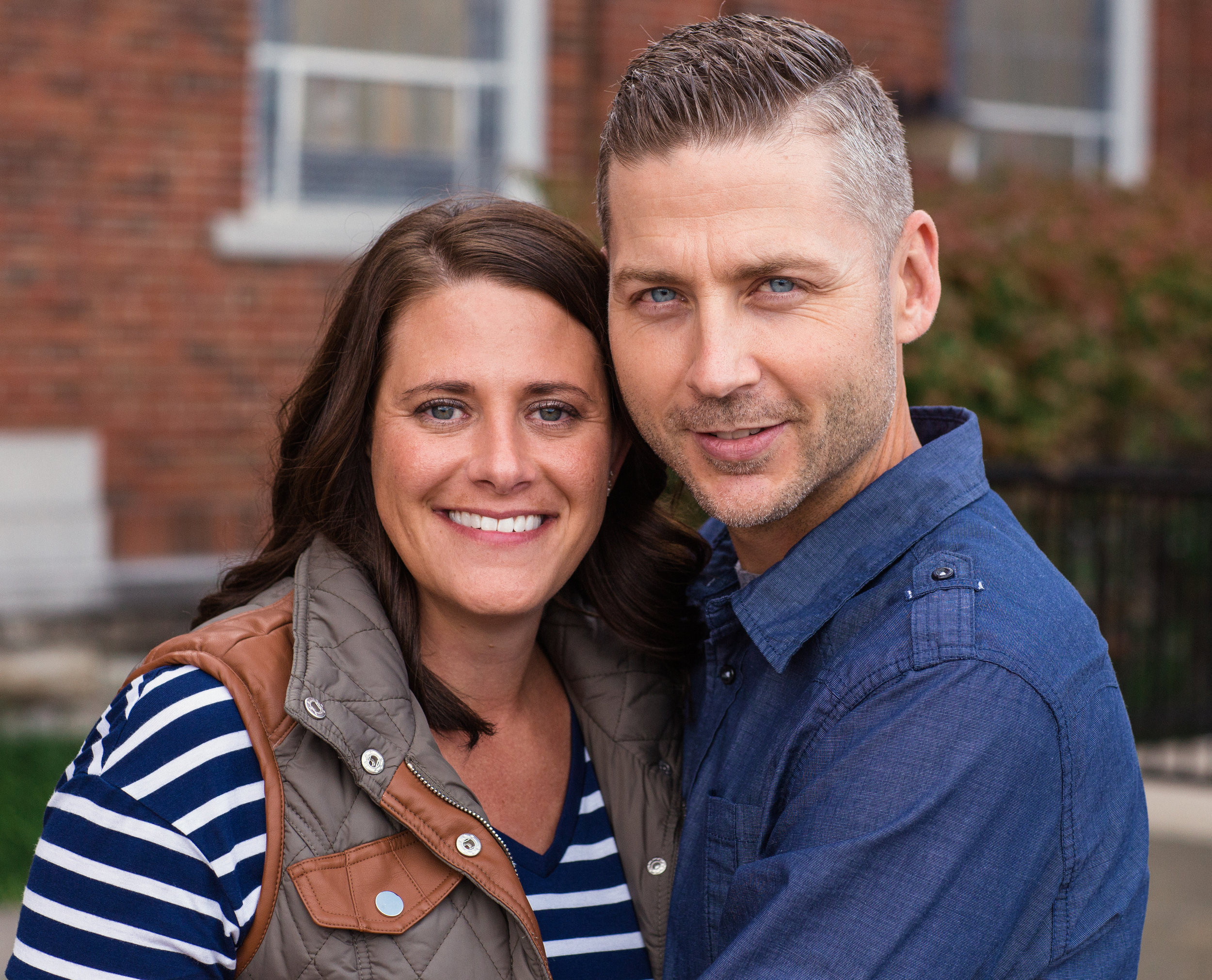 2016 Moffitt - Family Session-1777 (2).jpg
