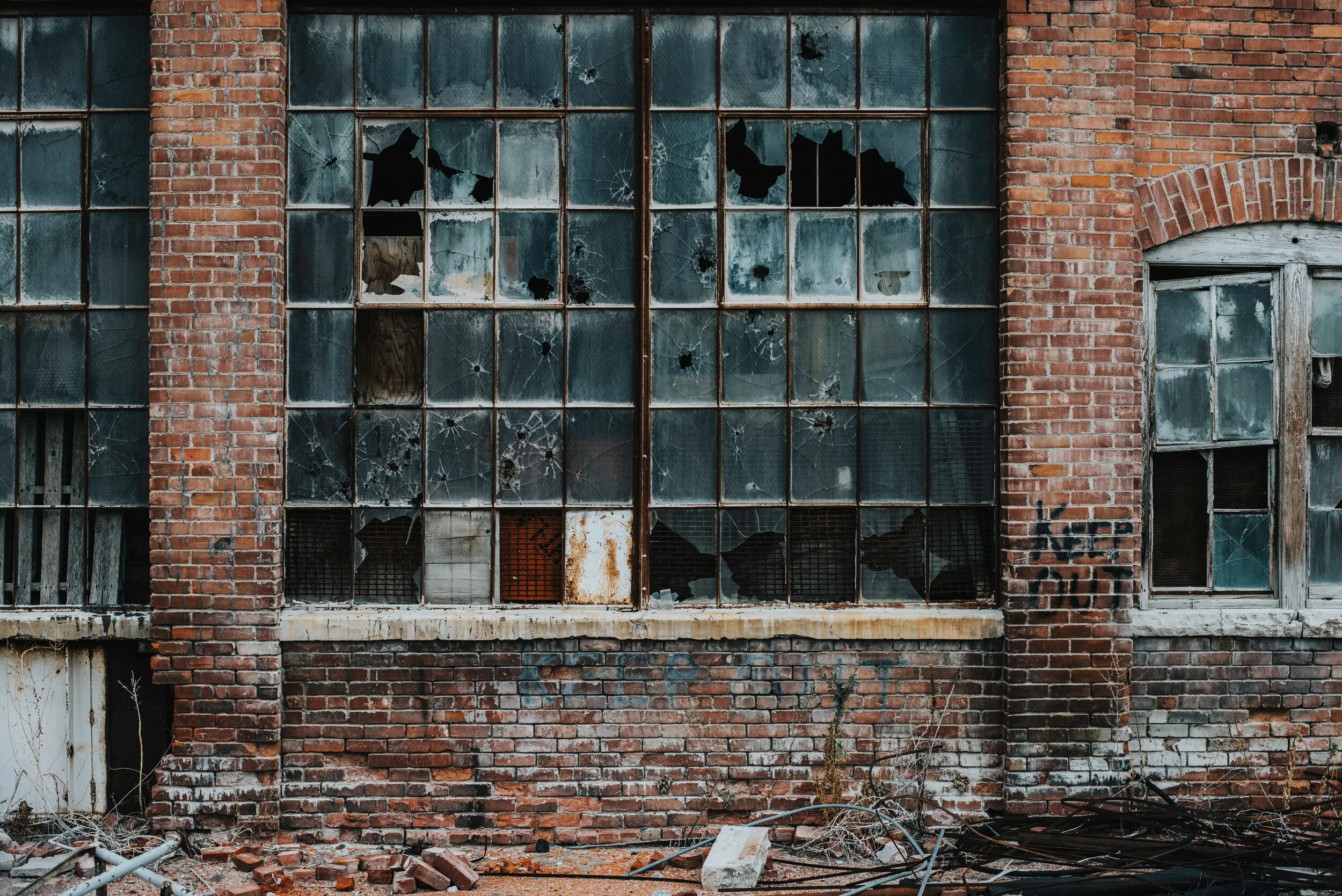 tara-evans-_DAY5kuDvsU-unsplash.jpg