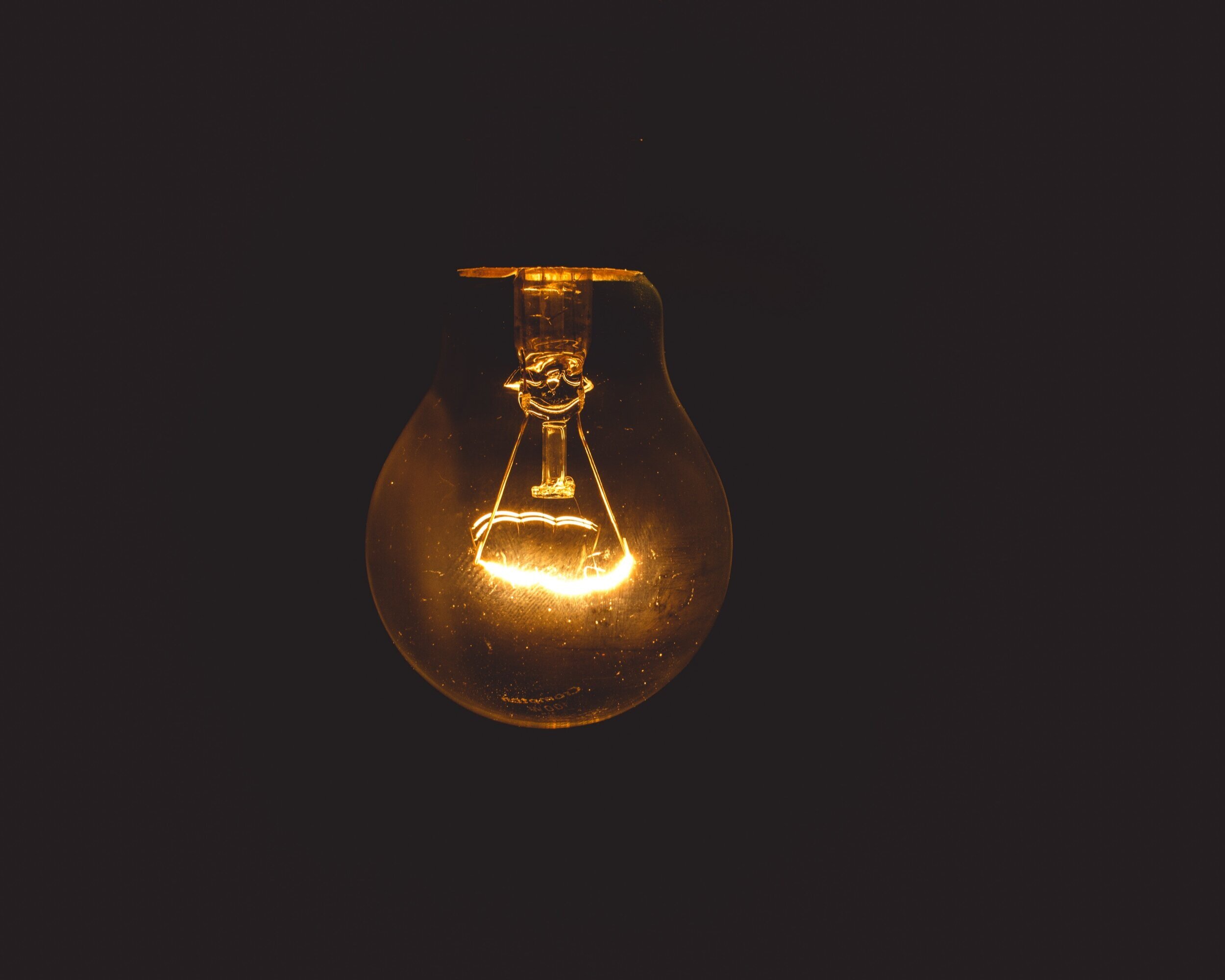 Turn On The Light - S1 E6