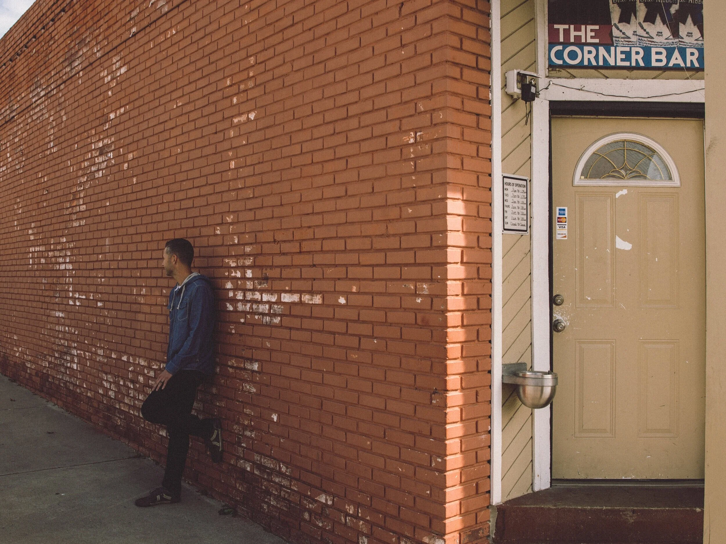 Freedom From An Addiction - S2 E4