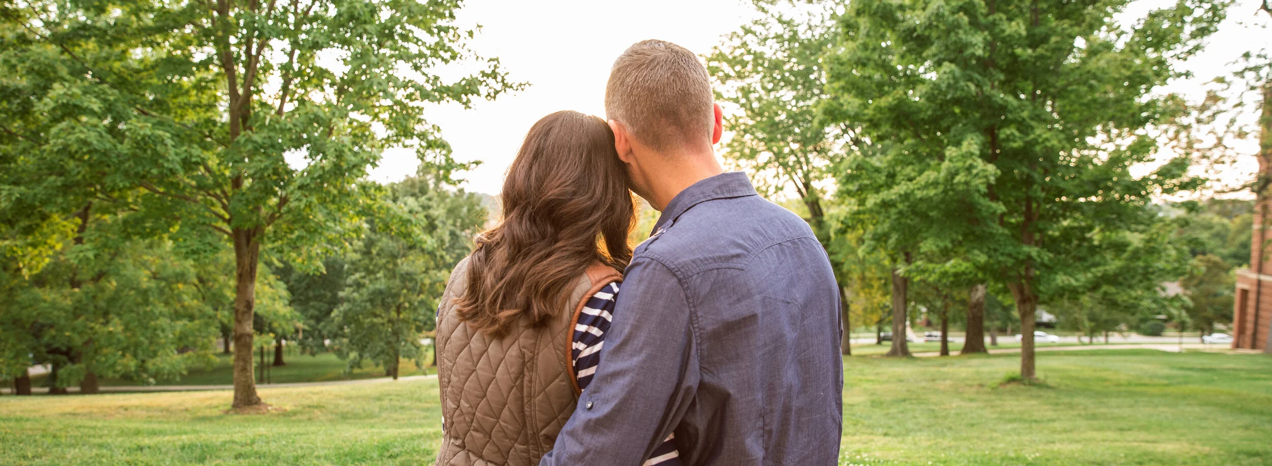 Fight For Your Marriage, Not In Your Marriage, Part 1 - S2 E10