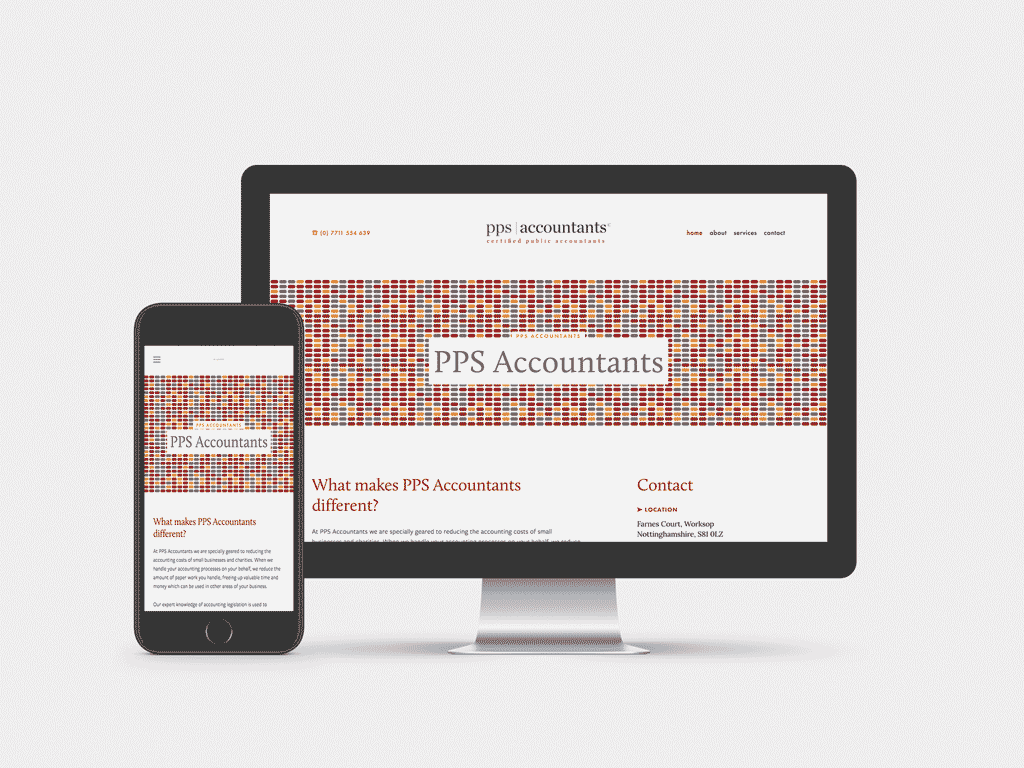 PPS-website.png
