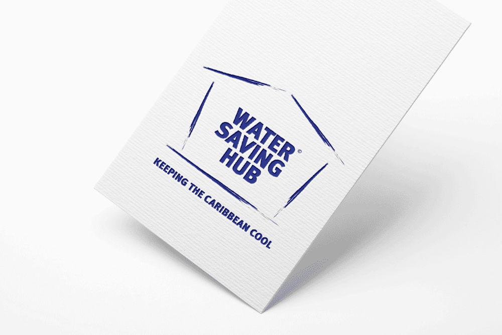 WSH-Branding.png