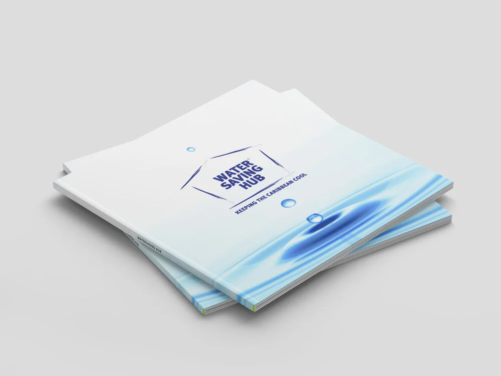 WSH-Booklet-1.png