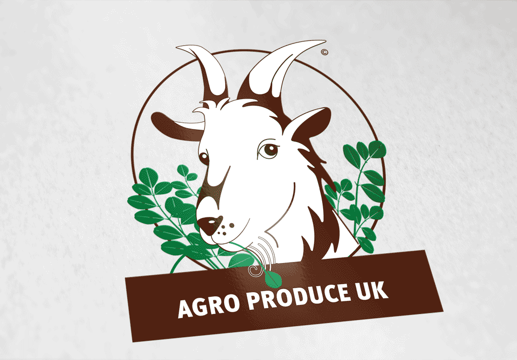 AGRO-2.png