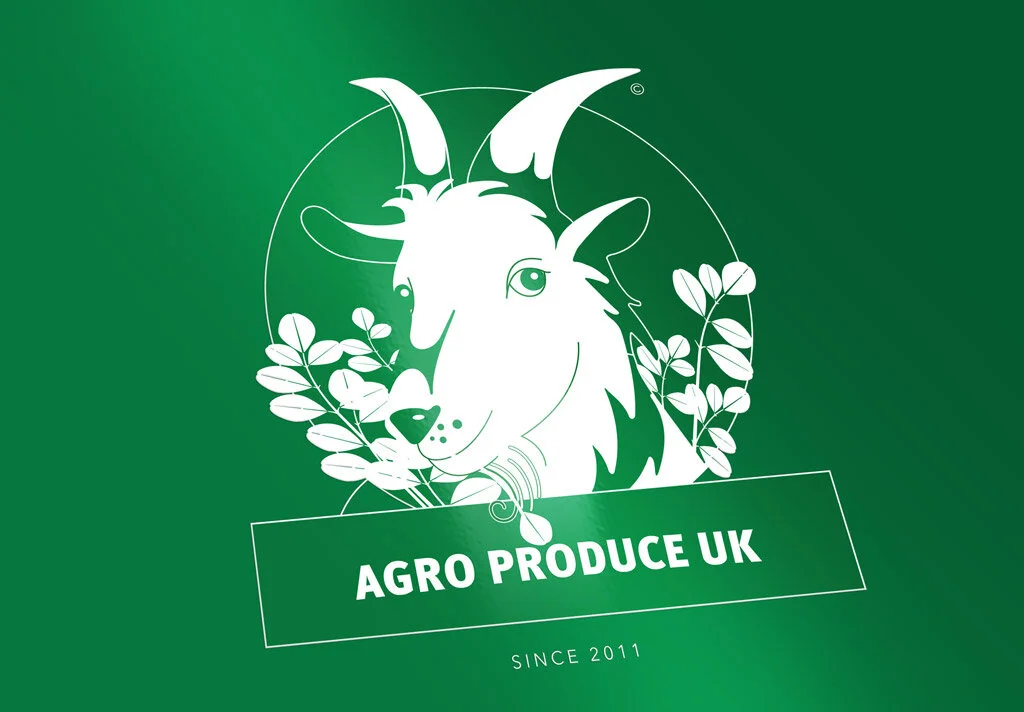 AGRO-3.png