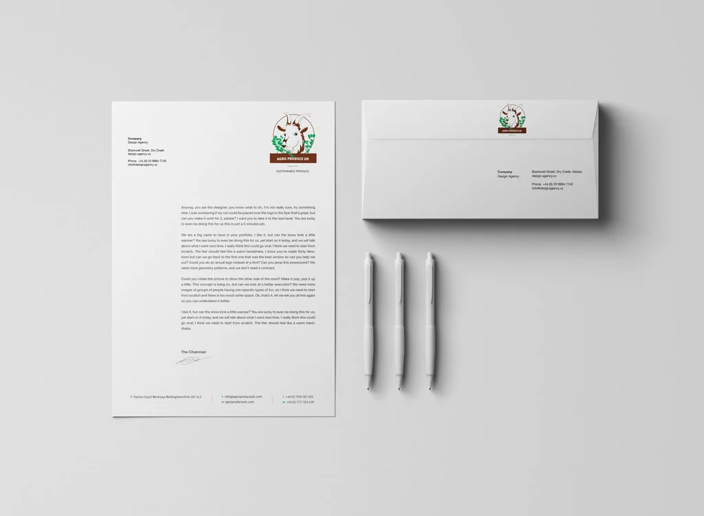 AGRO-Letter.png