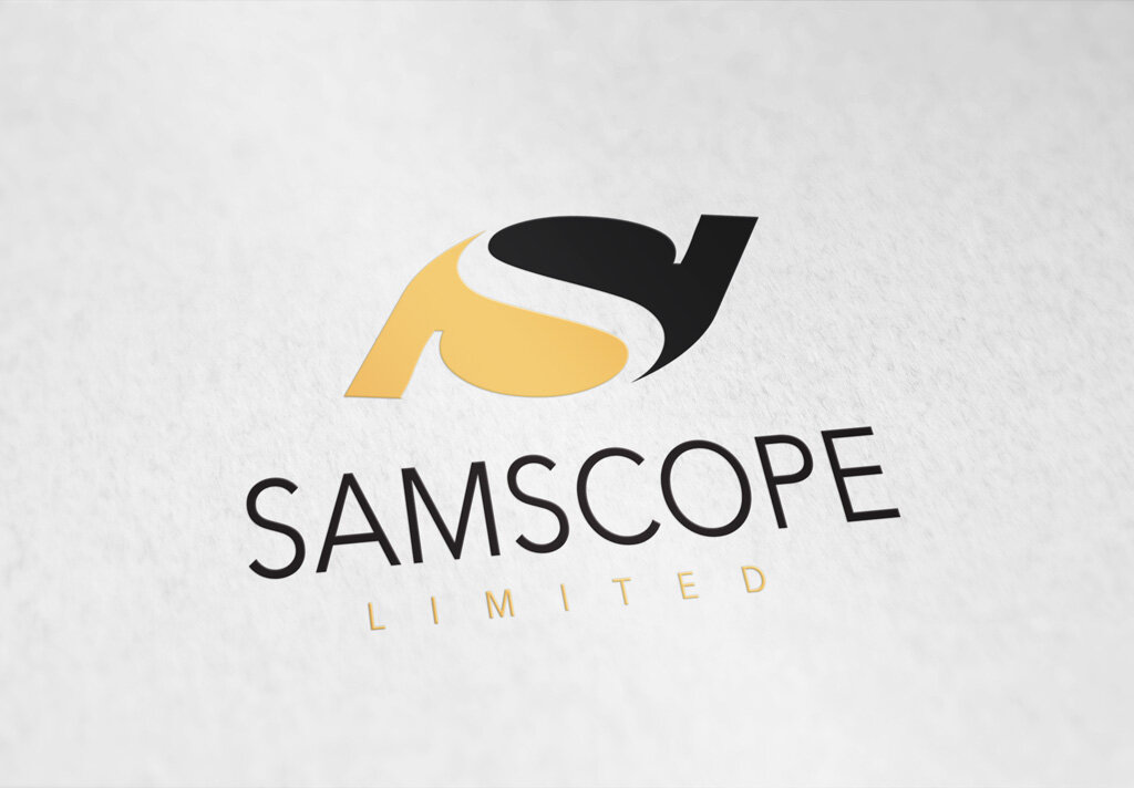 Samscope-stationery.jpg