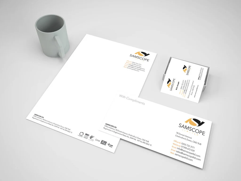 Samscope-stationery-2.jpg