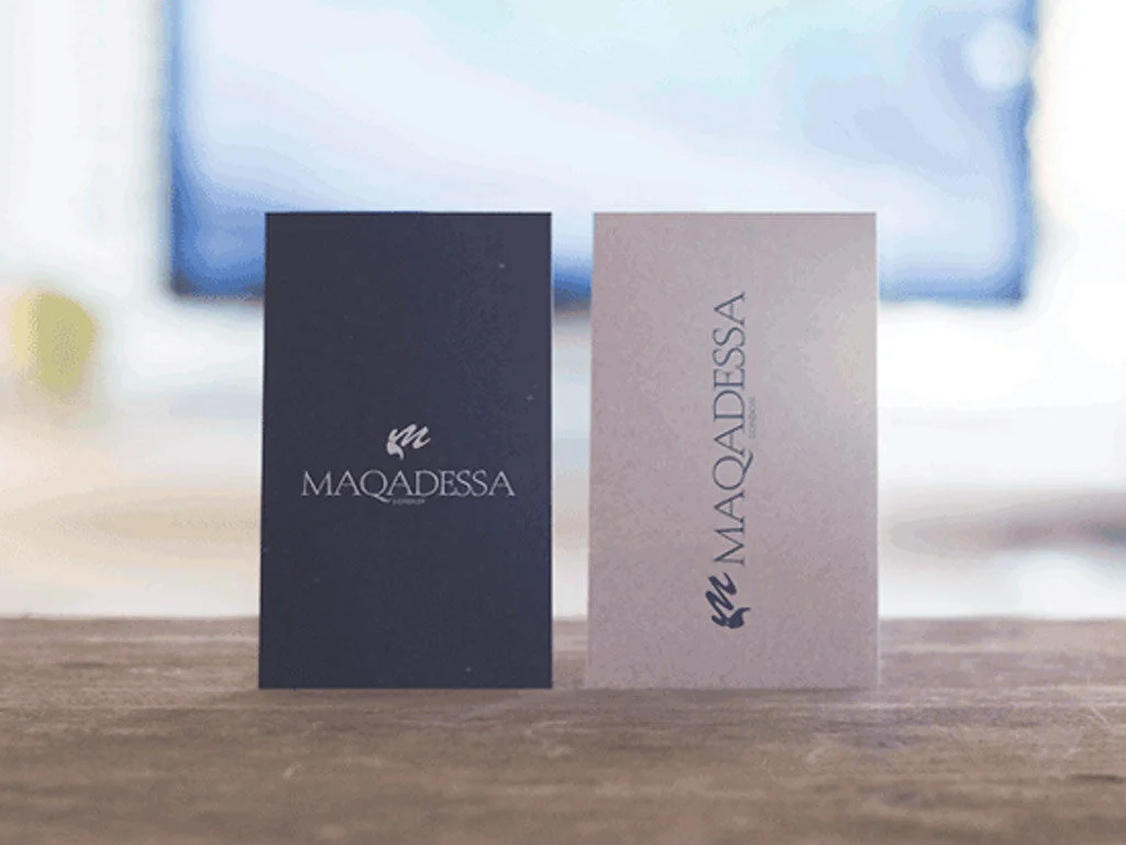 Maqadessa-2.jpg