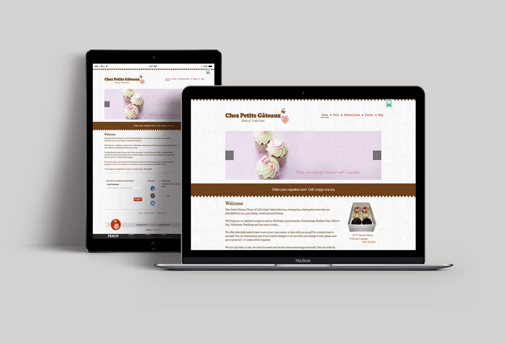 Chez-Website.jpg