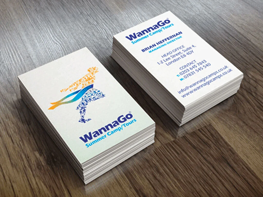 WannaGo-Cards.jpg