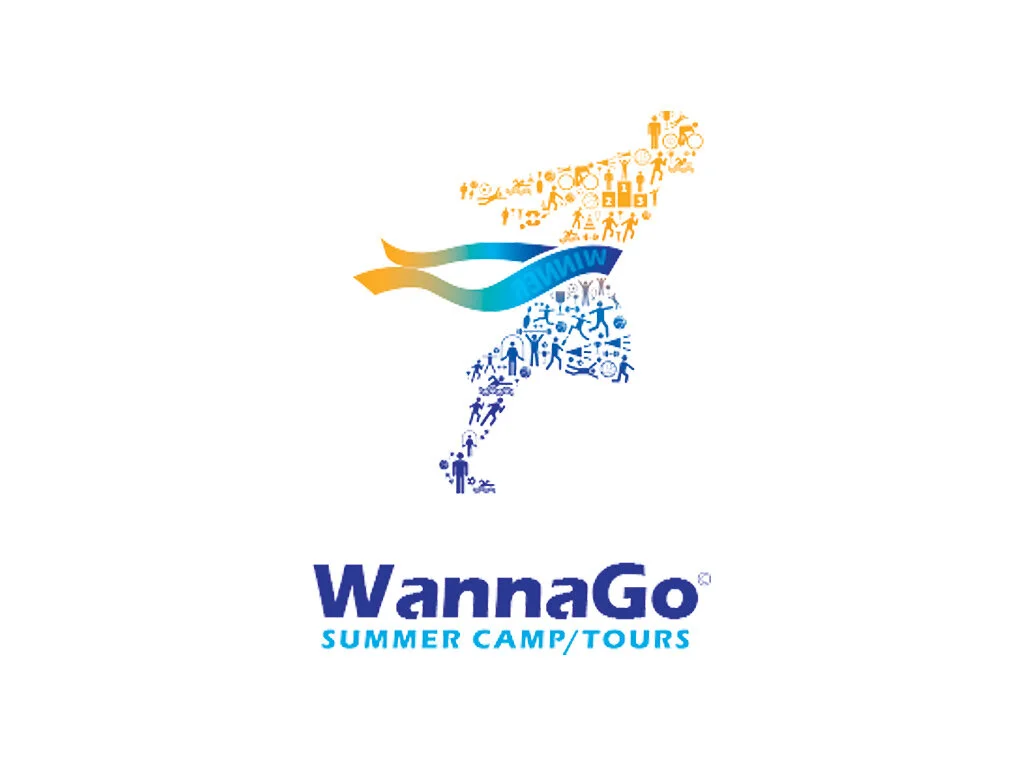 WannaGo-logo.jpg