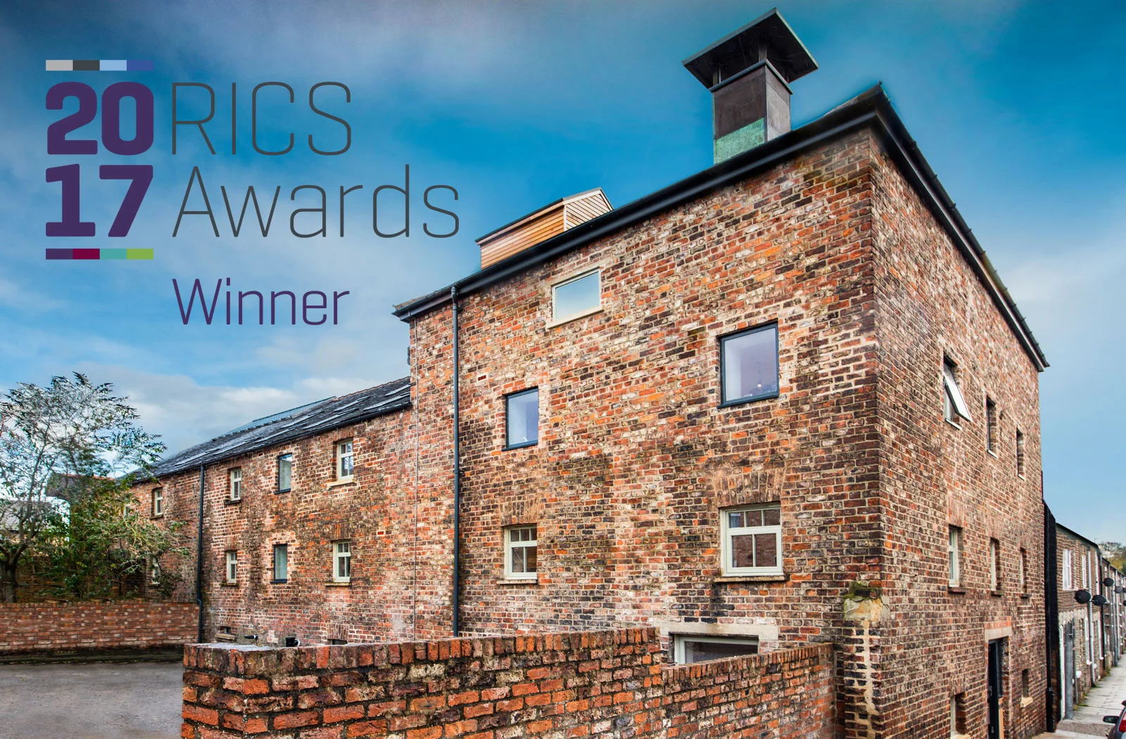 Awards-Clementhorpe-Maltings-Exterior-.jpg