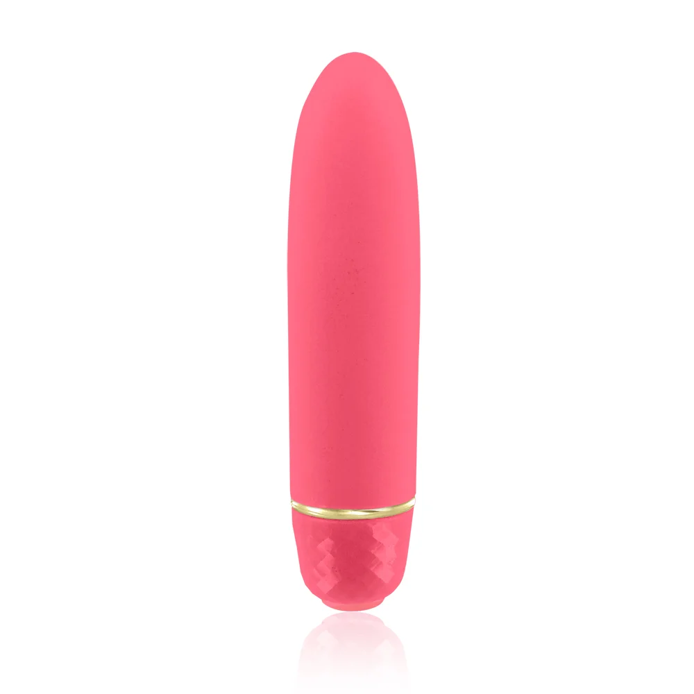 rianneS_classique_coral.jpg