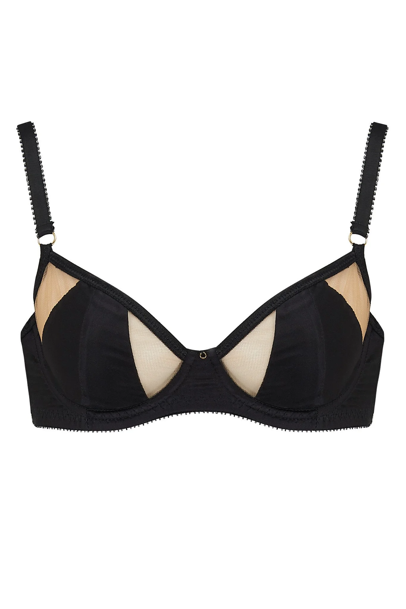 eob_madeleine_bra_PS_f_1.jpg