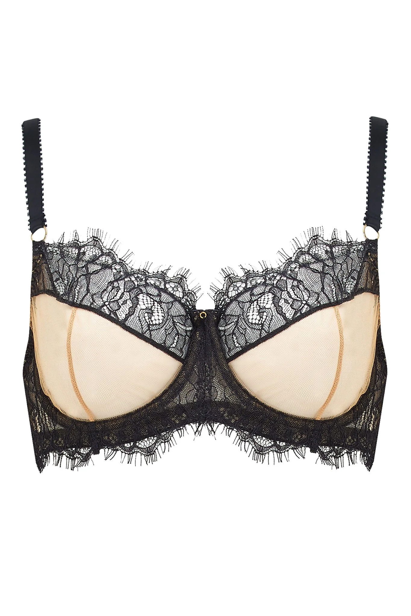 eob_pearl_bra_PS_f_1.jpg
