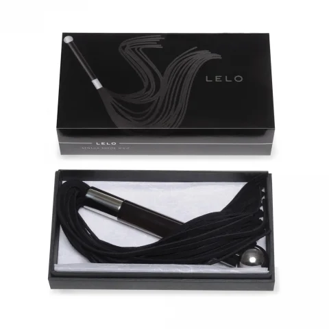 LELO_Accessories_SENSUA_contents_black_2x_1.jpg