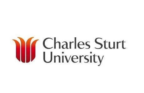 chares-sturt-logo_460x306.jpg
