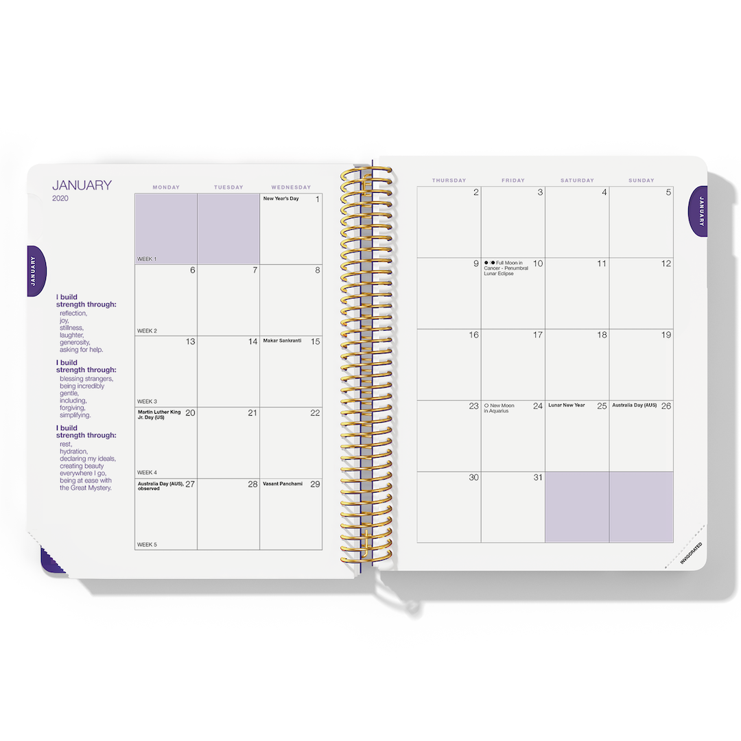 08-07-19-03-37-37_DanielleLaporte.2020Planners.Product_Daily.4.png