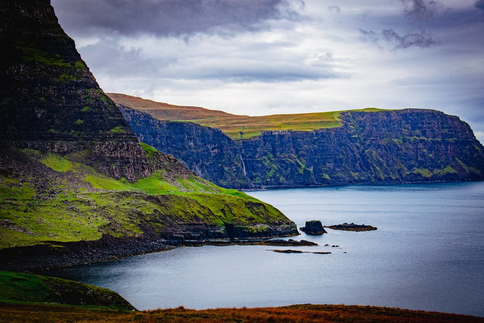 DSC_0237.jpg