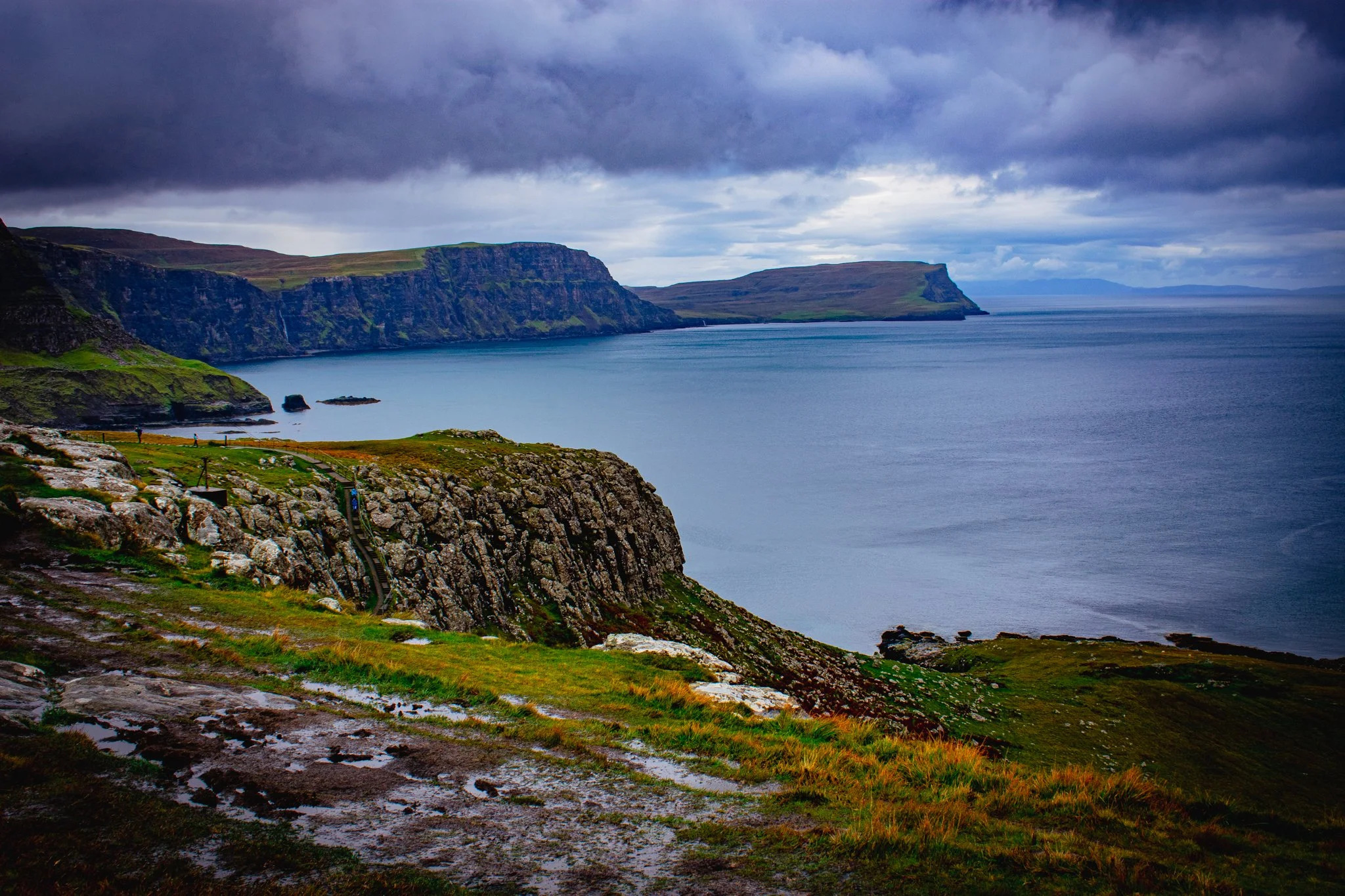 DSC_0261.jpg