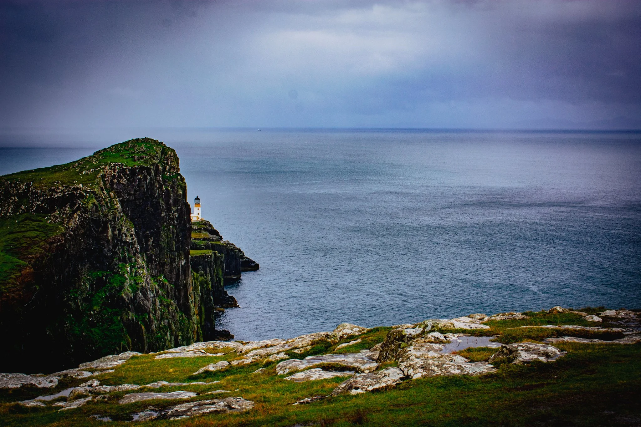DSC_0262.jpg