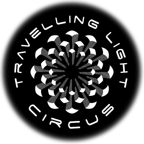 Travelling Light Circus