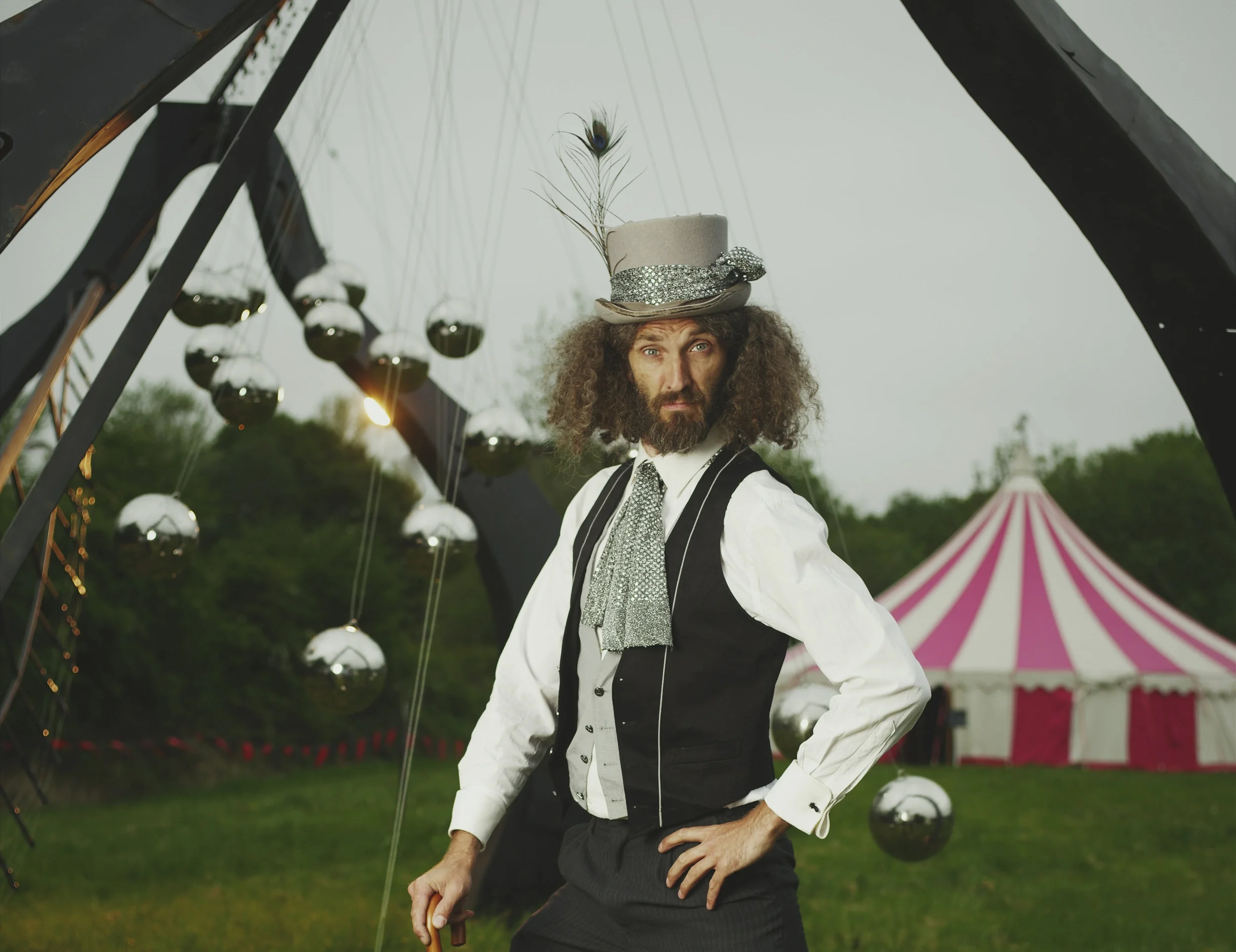 Brett Harkness portrait of Pendulum Wave Machine.jpeg