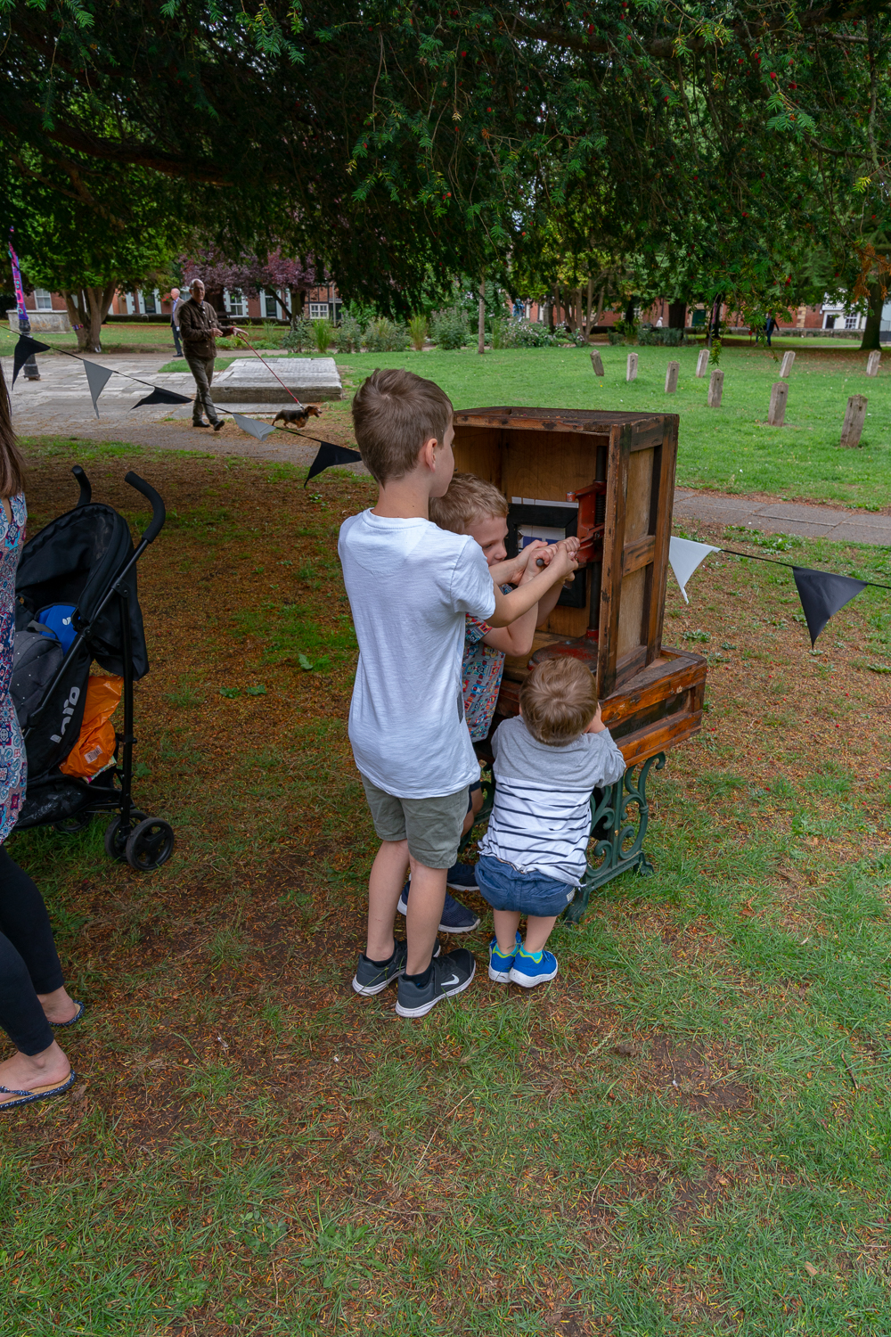 Adrian Harris Photography-09281.jpg