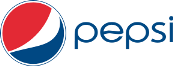 pepsi.png