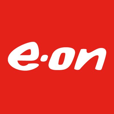 eon.jpg