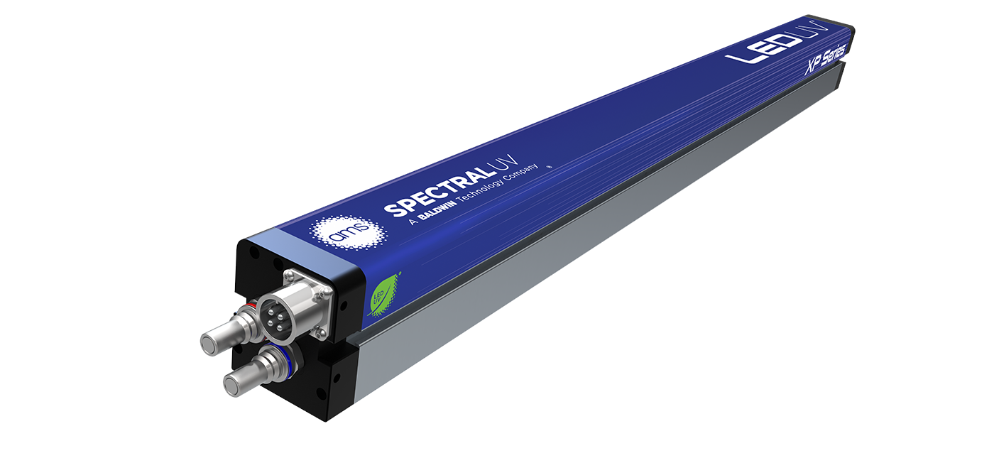 noBG_LED Upper Hero AMS Spectral Wrap XP Series Small.png