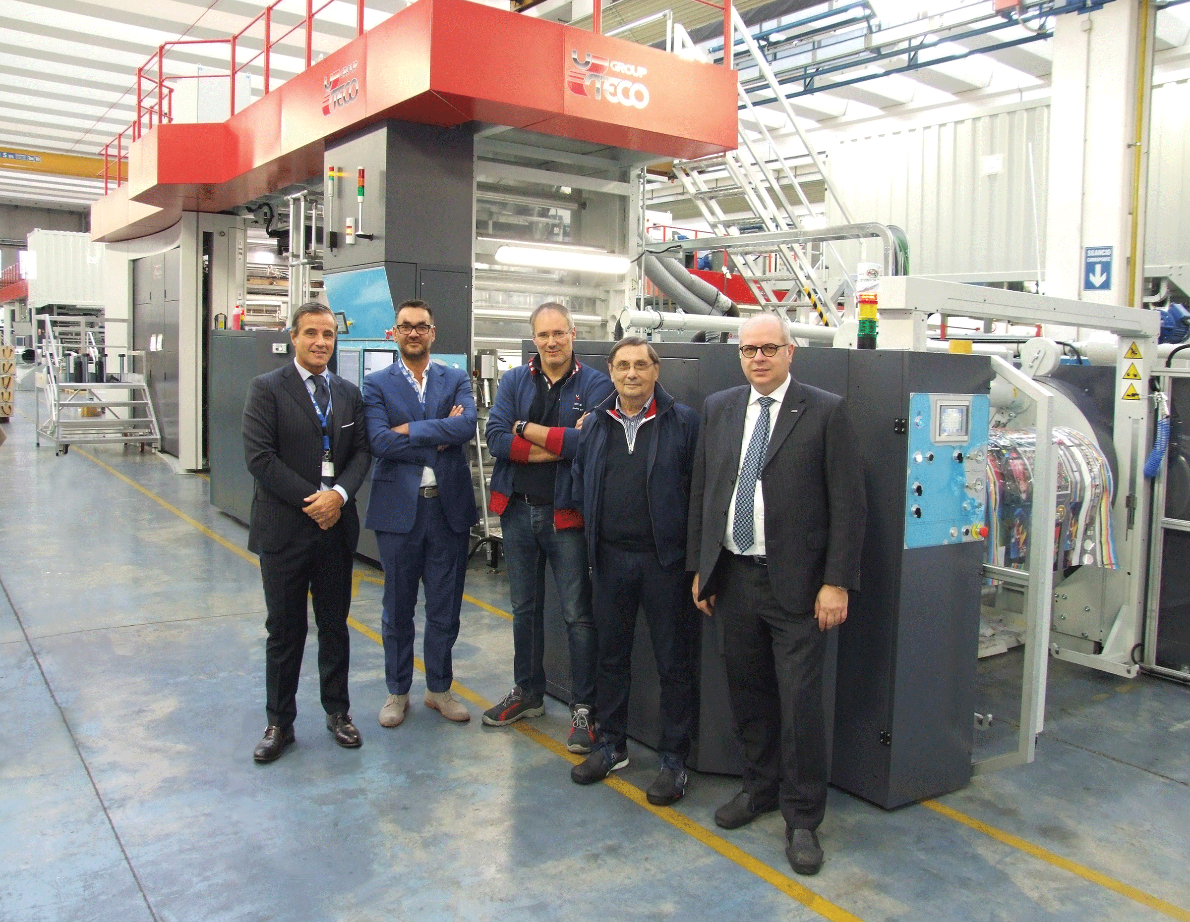 1SM-La-Gerunda-Uteco-AMS-Flint-Inks-GROUP-CMYK.gif
