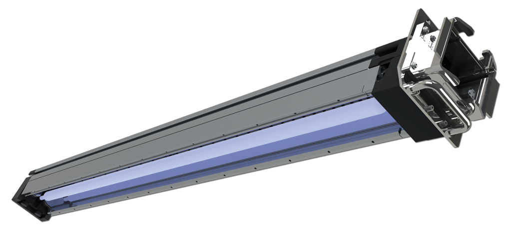 Titanium-(1023px)-1.png